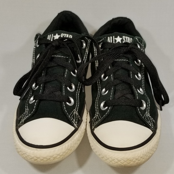 converse all star junior converse all star junior
